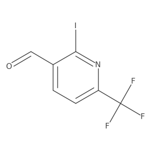 1289208-30-5 structure