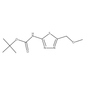 1294001-20-9 structure