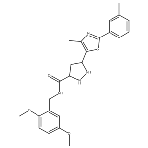 1297612-24-8 structure