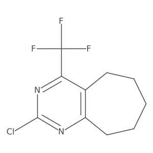 1310249-75-2结构式