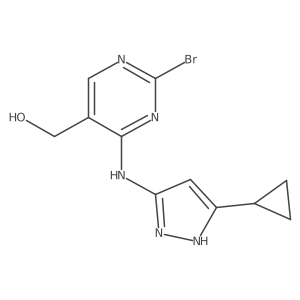 1310496-27-5 structure