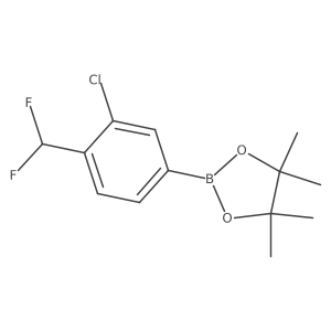 1310949-74-6 structure