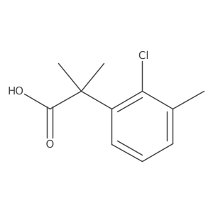 1314645-50-5 structure