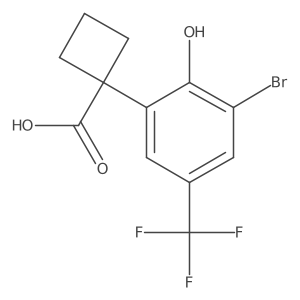 1314666-19-7 structure