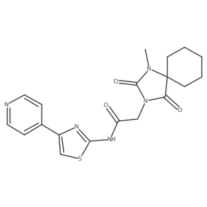 1324095-28-4结构式