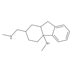 132453-26-0 structure