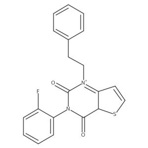 1326848-99-0 structure