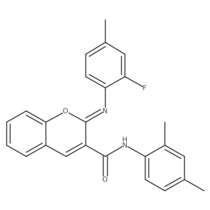 1327170-97-7 structure