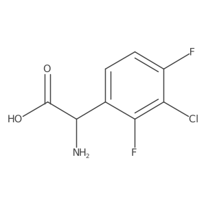 1336937-06-4 structure