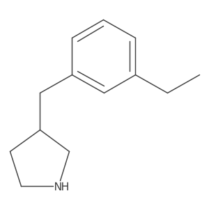 1336961-95-5结构式