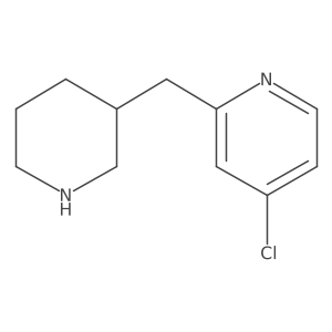 1337025-21-4 structure