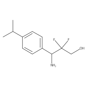 1337613-59-8 structure