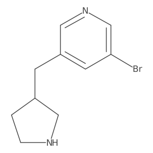 1337699-75-8结构式