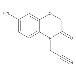 1339325-23-3 structure