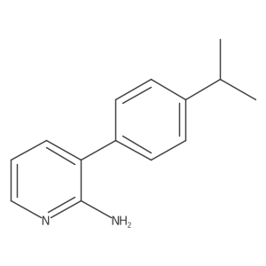 1342710-44-4结构式