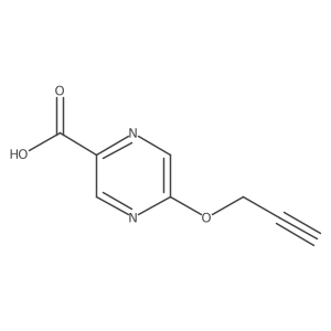 1343058-10-5 structure