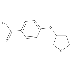 1343204-85-2 structure