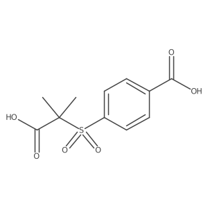 1346608-91-0 structure