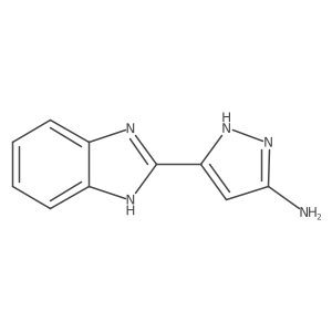 1347231-15-5结构式