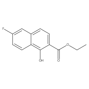 1350662-98-4 structure