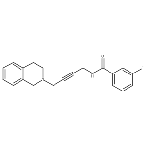 1351609-83-0结构式