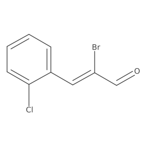 1352755-80-6 structure