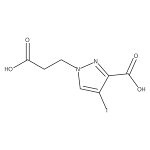 1354706-73-2 structure