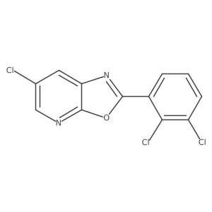 1354749-70-4 structure