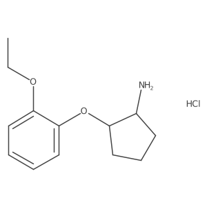 1354953-03-9结构式
