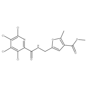 1356622-73-5结构式