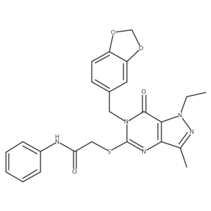 1359173-92-4 structure