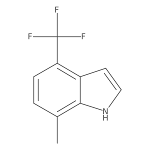 CID 76846558 Structure