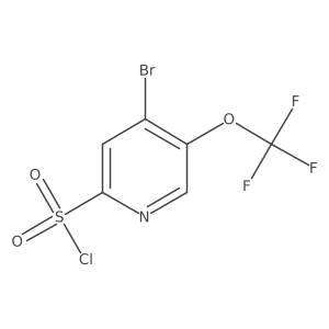 1361786-45-9结构式