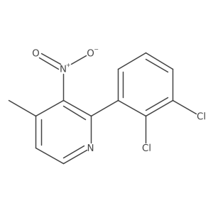 1361824-29-4 structure