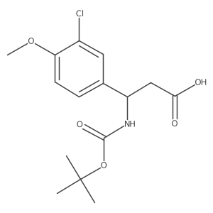 1366311-62-7结构式