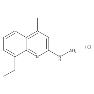 1367706-88-4结构式