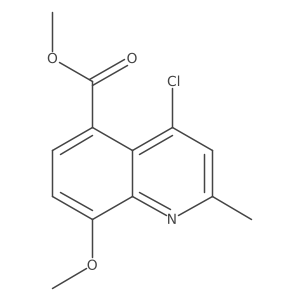 1367827-01-7结构式