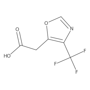 1367935-92-9 structure