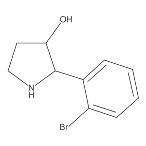 1367941-45-4结构式