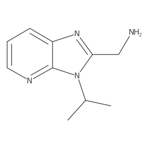 1368543-52-5 structure