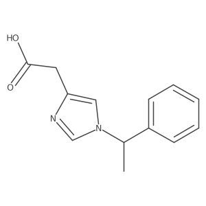 1368651-62-0 structure