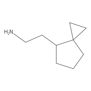 1369163-29-0结构式