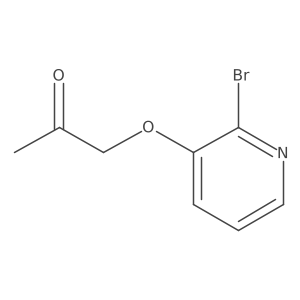 1374771-44-4 structure
