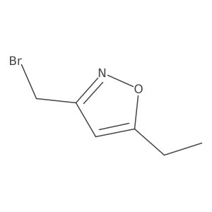 1378827-36-1 structure