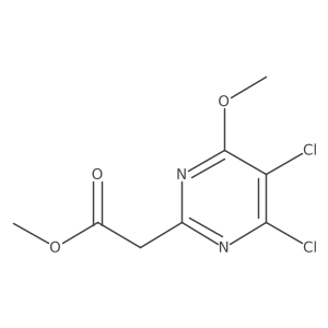 1383976-51-9结构式