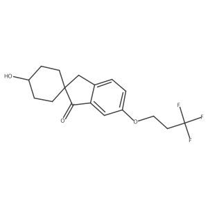 1383985-47-4 structure