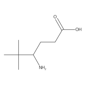 1391263-47-0 structure