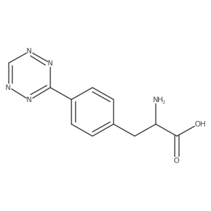 1392298-43-9 structure