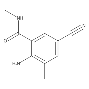 1392493-46-7 structure