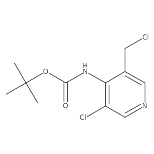 1393554-31-8结构式